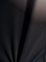 A-Dura ASTARS Jersey 2.0 - Long Sleeve