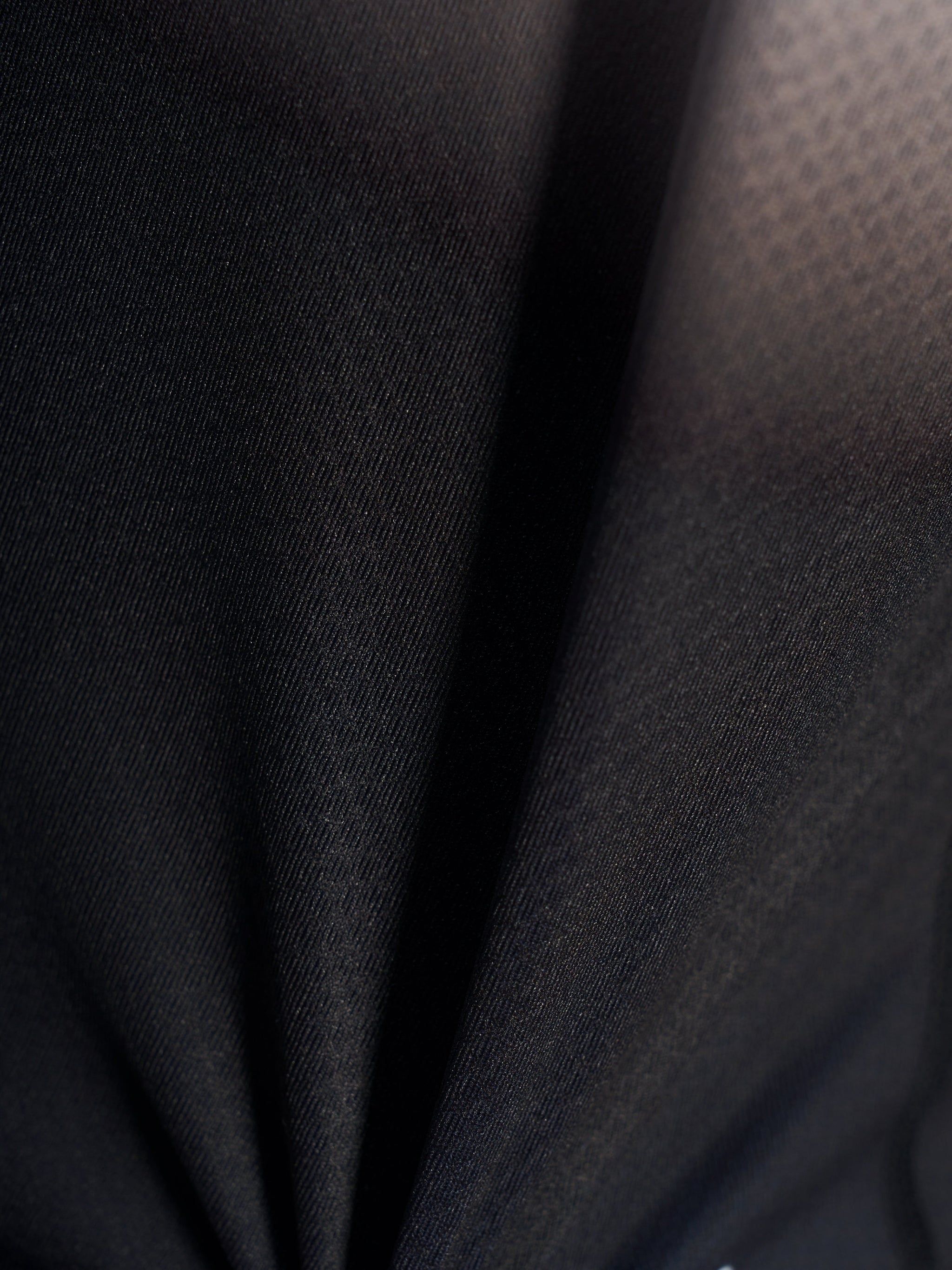 A-Dura ASTARS Jersey 2.0 - Long Sleeve