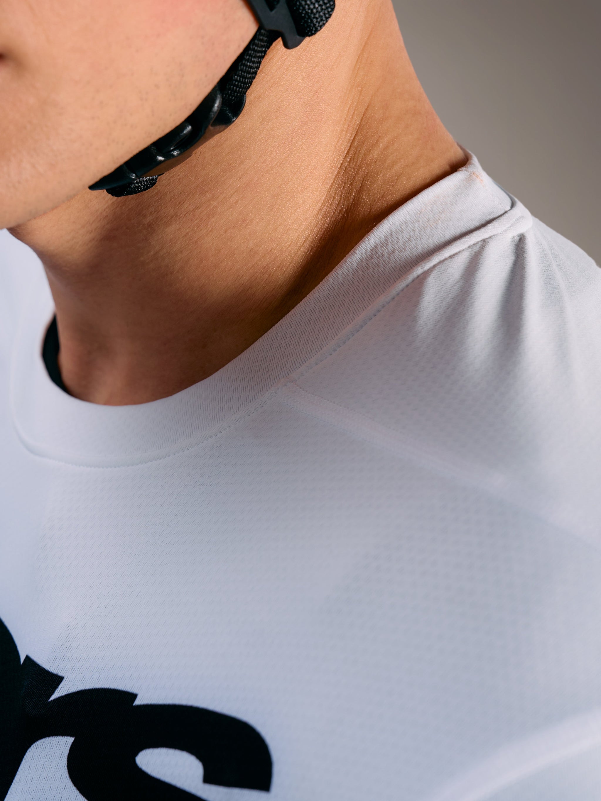 A-Dura ASTARS Jersey 2.0 - Long Sleeve