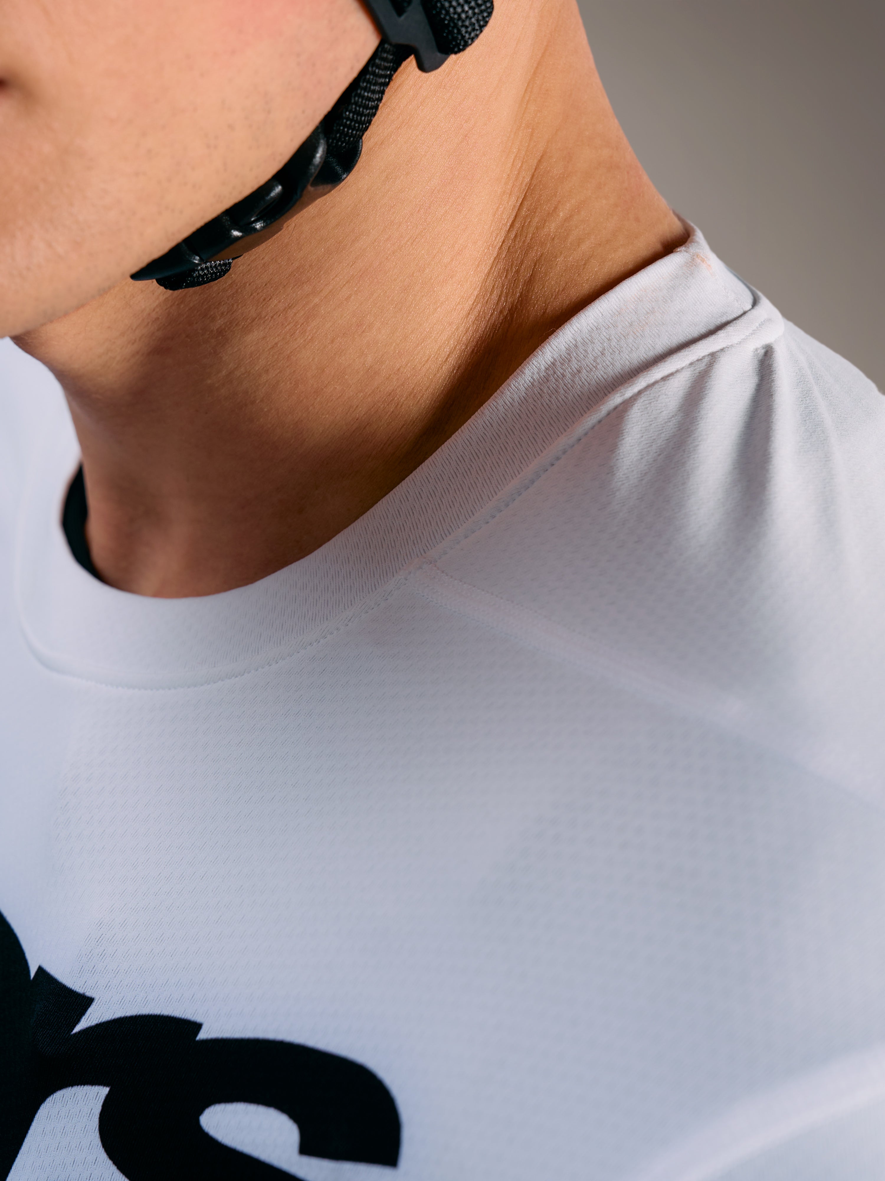 A-Dura ASTARS Jersey 2.0