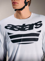 A-Dura ASTARS Jersey 2.0 - Long Sleeve