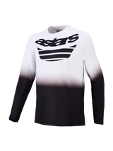 A-Dura ASTARS Jersey 2.0 - Long Sleeve