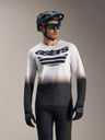 A-Dura ASTARS Jersey 2.0 - Long Sleeve