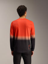 A-Dura ASTARS Jersey 2.0 - Long Sleeve