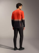 A-Dura ASTARS Jersey 2.0 - Long Sleeve