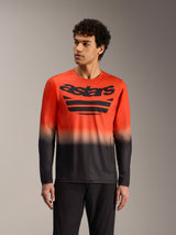 A-Dura ASTARS Jersey 2.0 - Long Sleeve