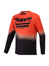 A-Dura ASTARS Jersey 2.0