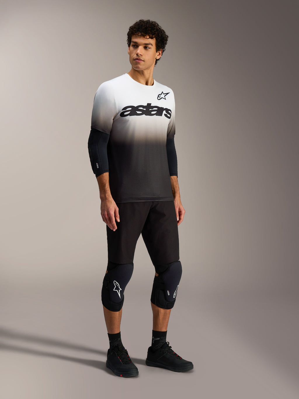 A-Dura ASTARS Jersey 2.0