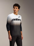 A-Dura ASTARS Jersey 2.0