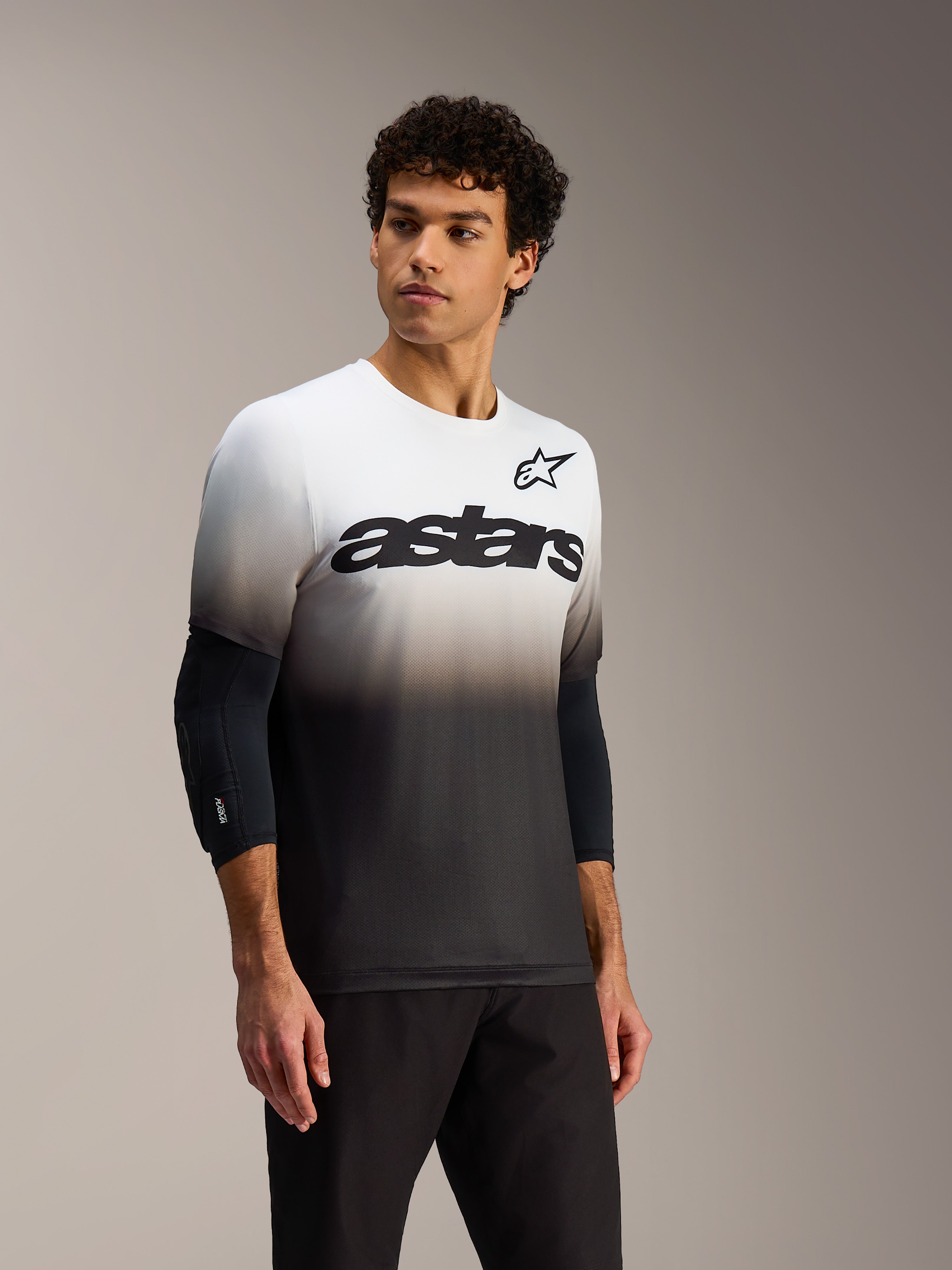 A-Dura ASTARS Jersey 2.0