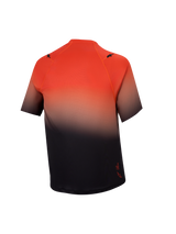 A-Dura ASTARS Jersey 2.0
