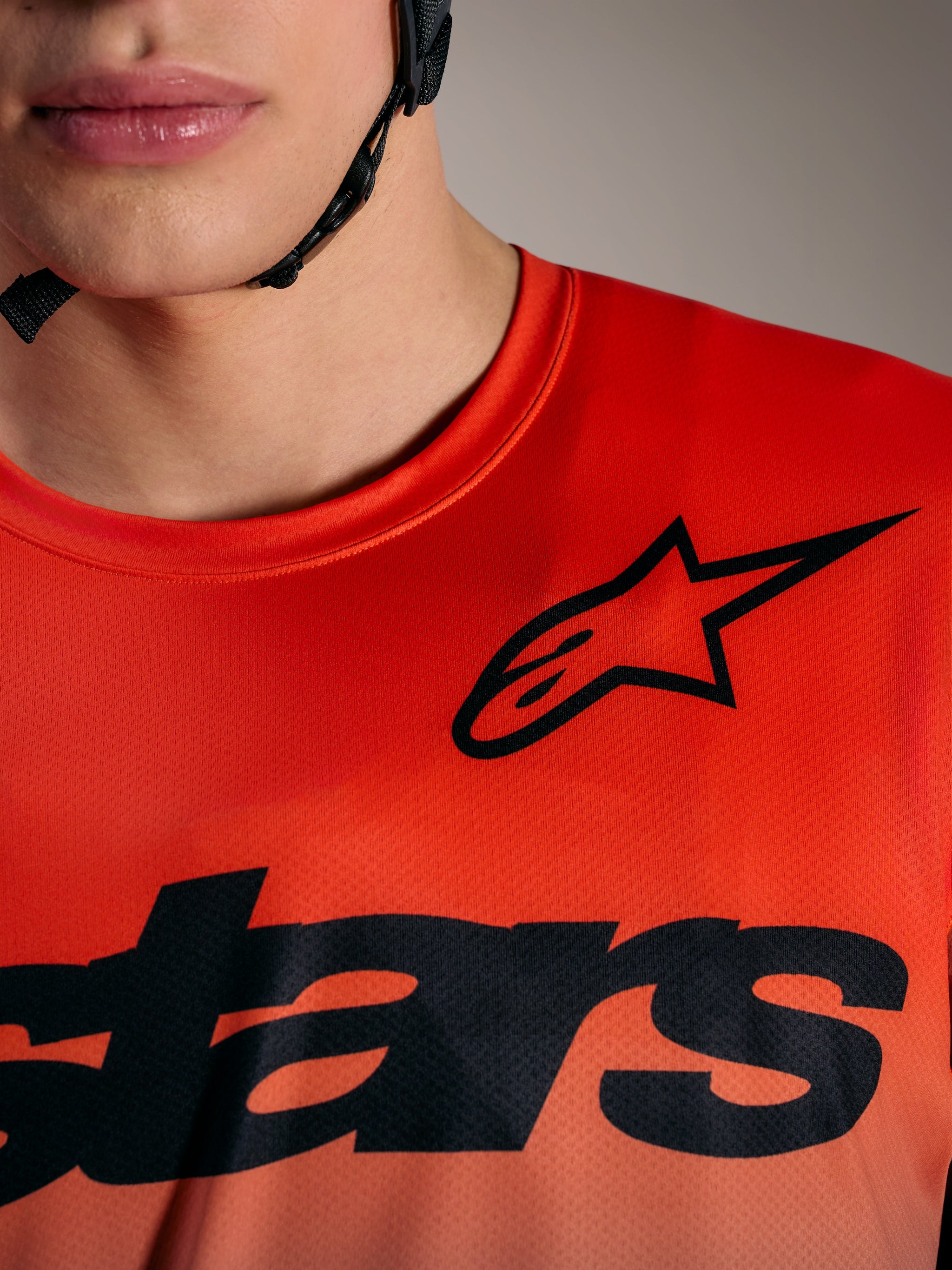 A-Dura ASTARS Jersey 2.0