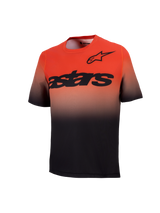 A-Dura ASTARS Jersey 2.0