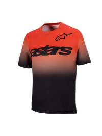 A-Dura ASTARS Jersey 2.0
