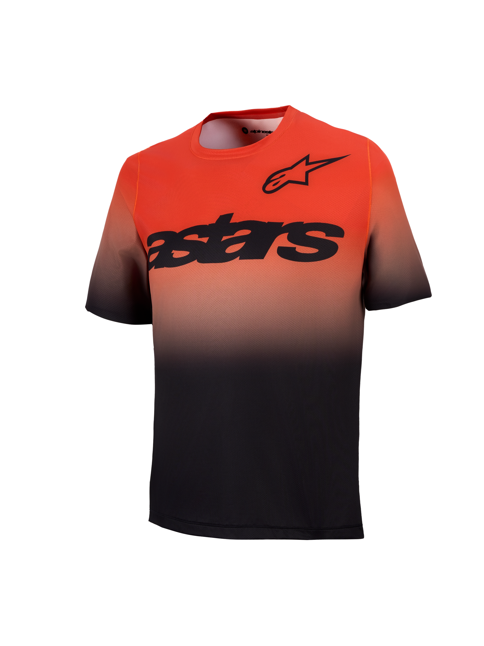A-Dura ASTARS Jersey 2.0