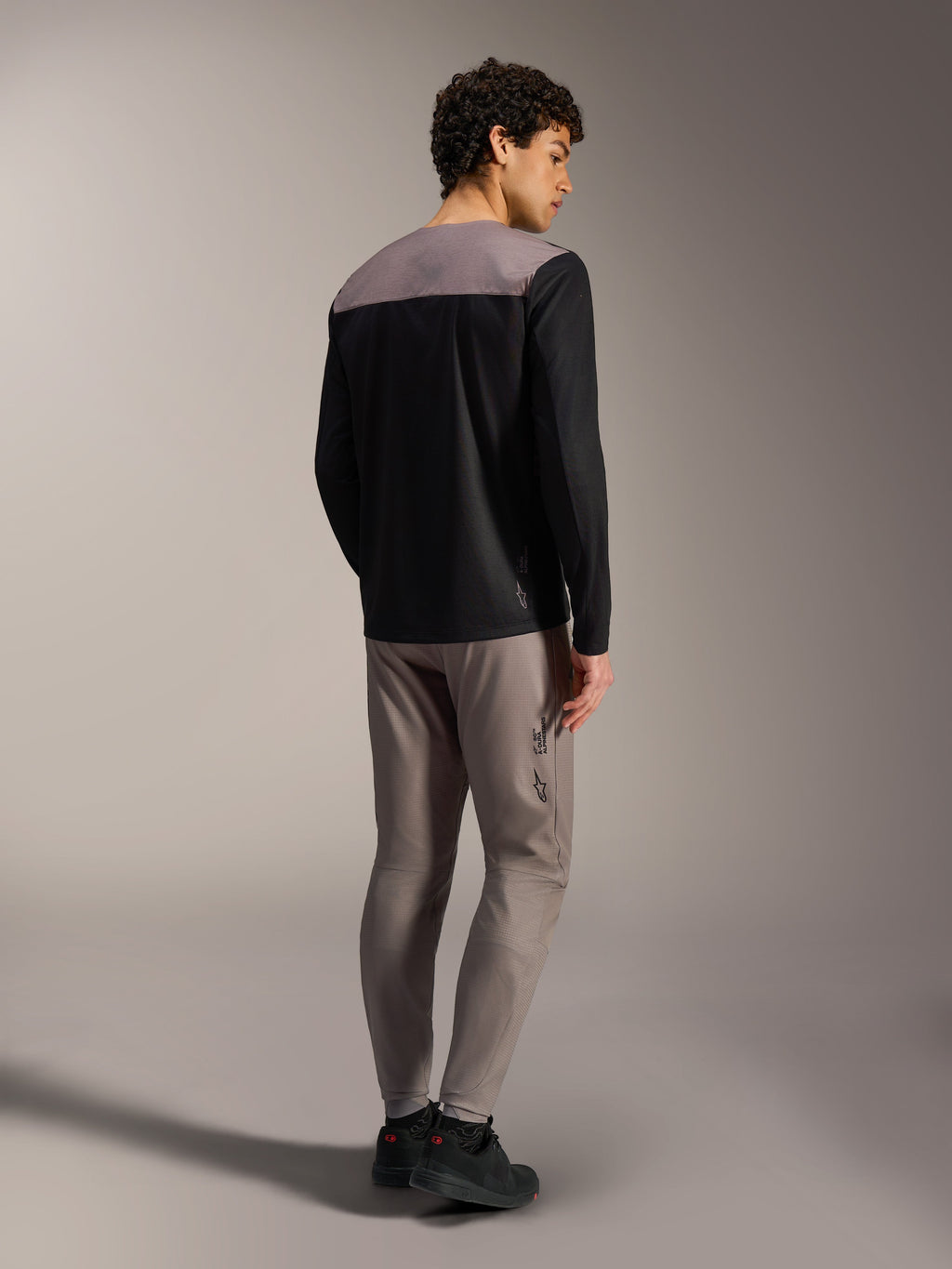 A-Dura Elite Pants