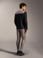 A-Dura Elite Pants