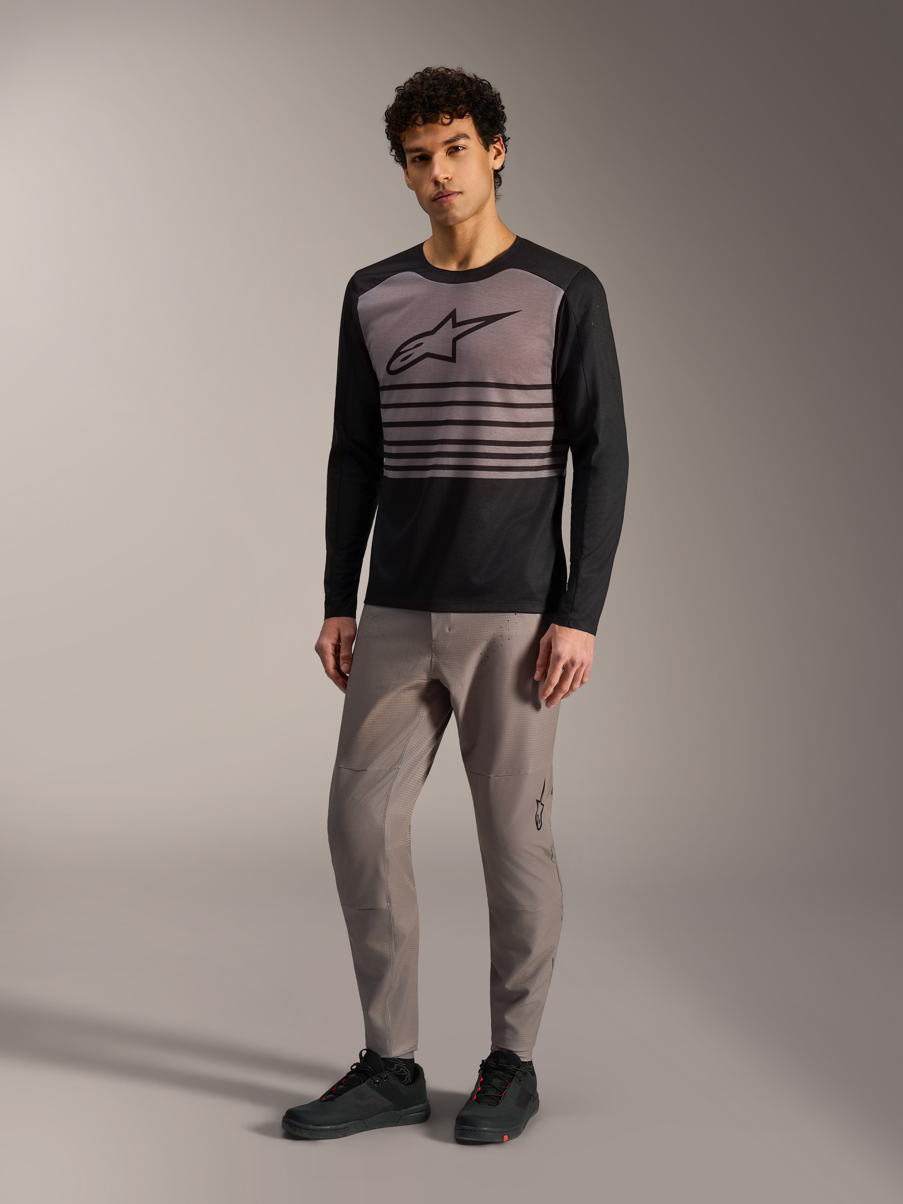 A-Dura Elite Pants