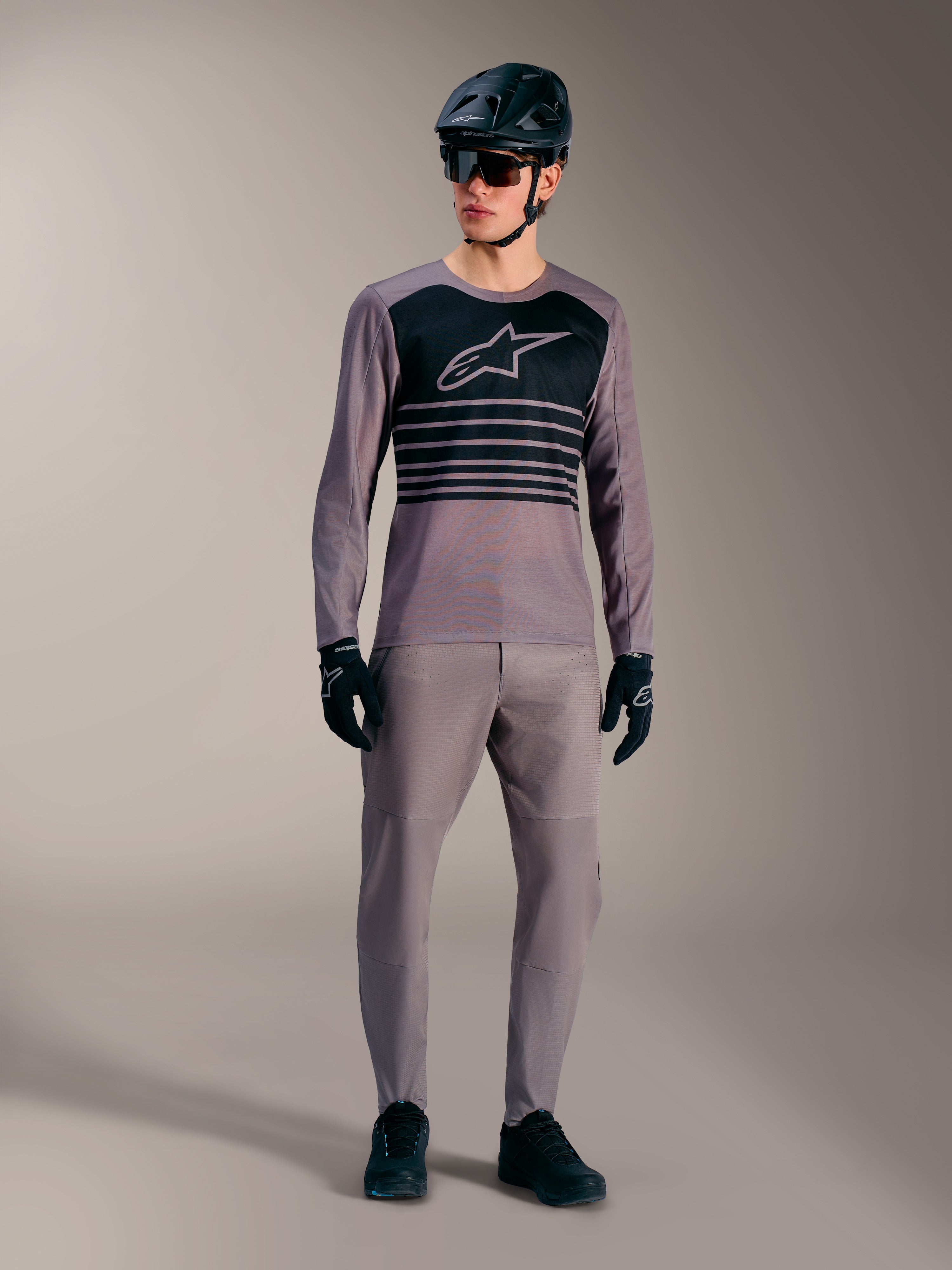 A-Dura Elite Jersey 2.0