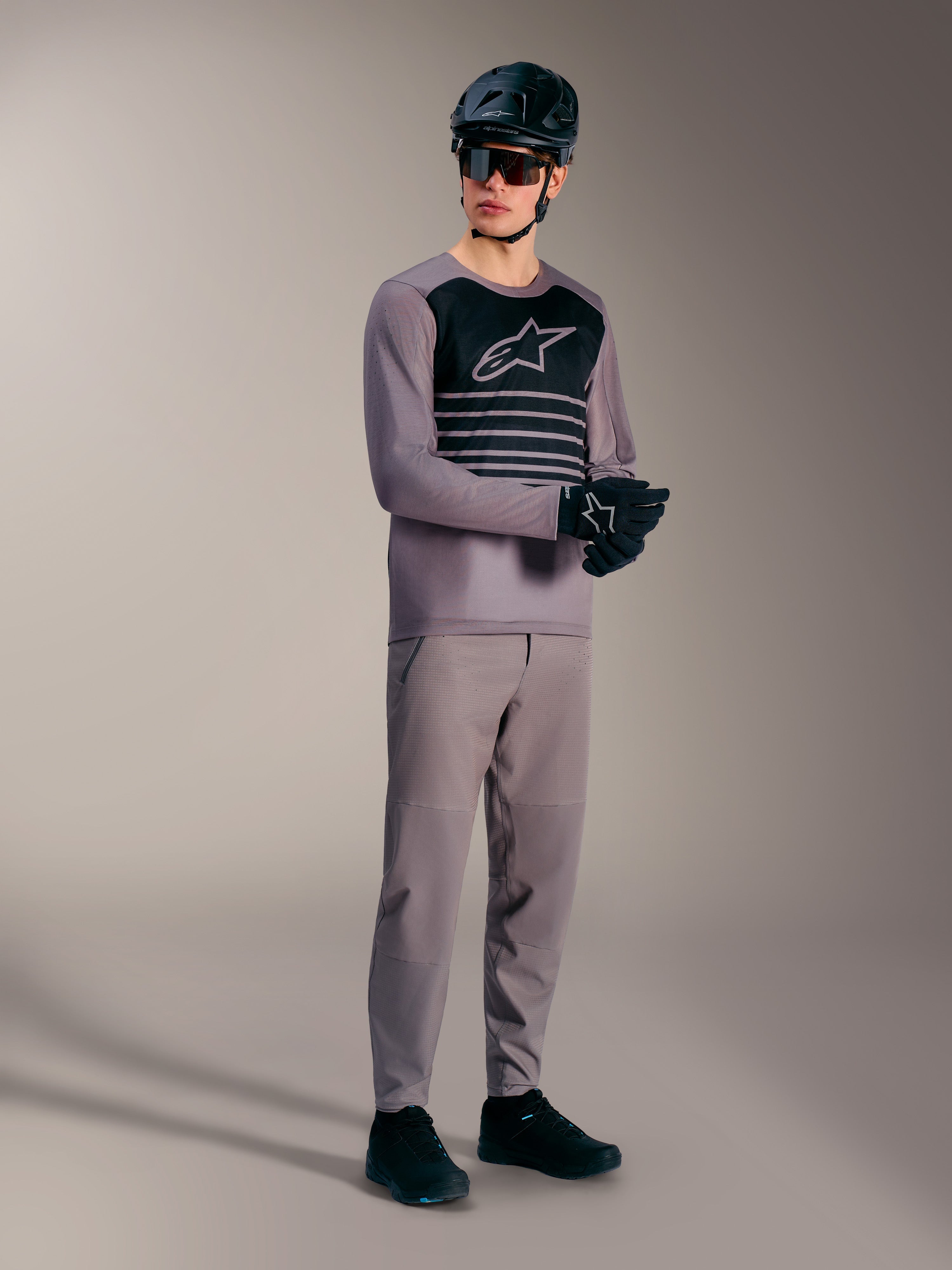 A-Dura Elite Jersey 2.0