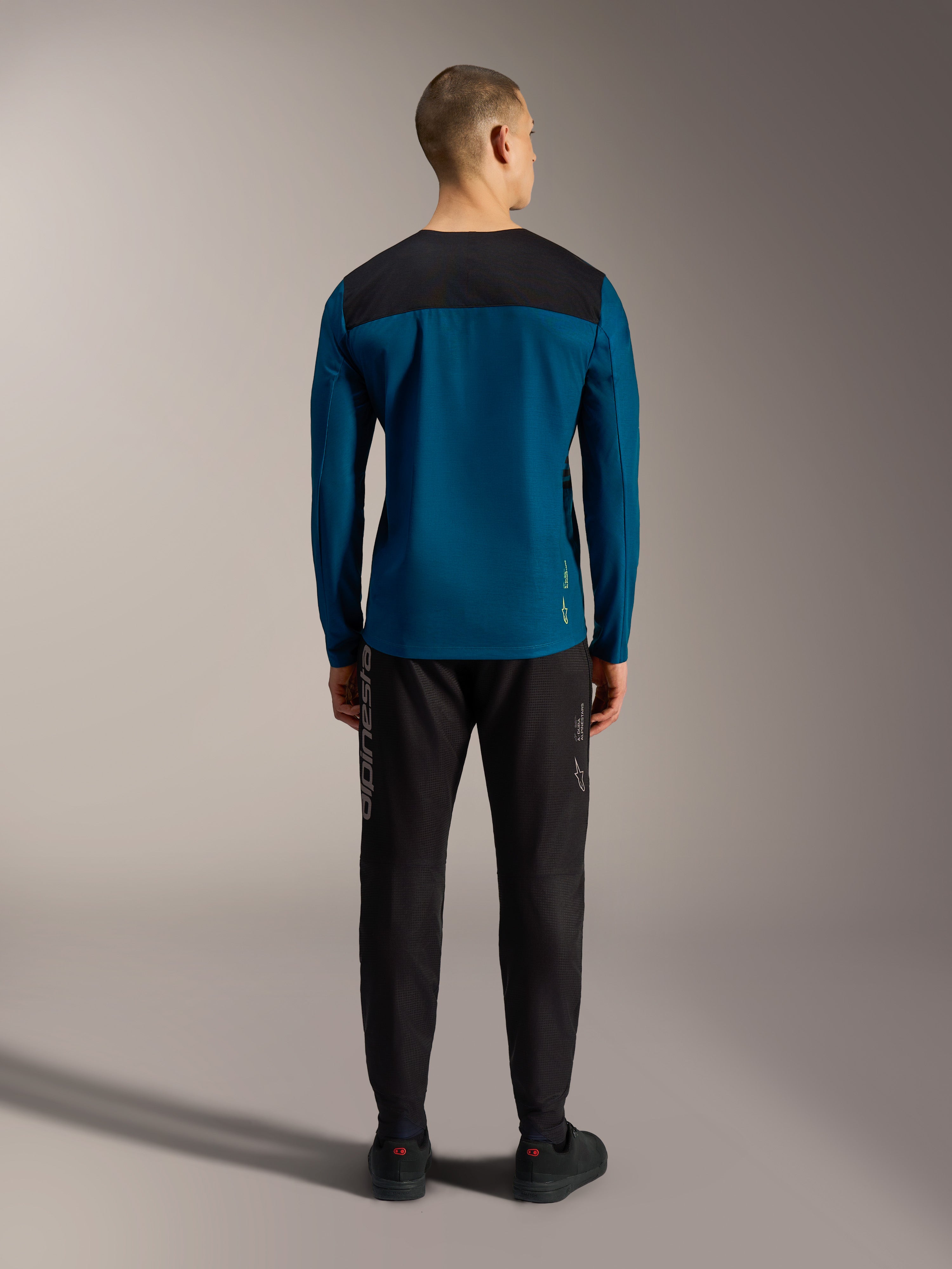 A-Dura Elite Jersey 2.0