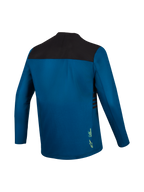 A-Dura Elite Jersey 2.0