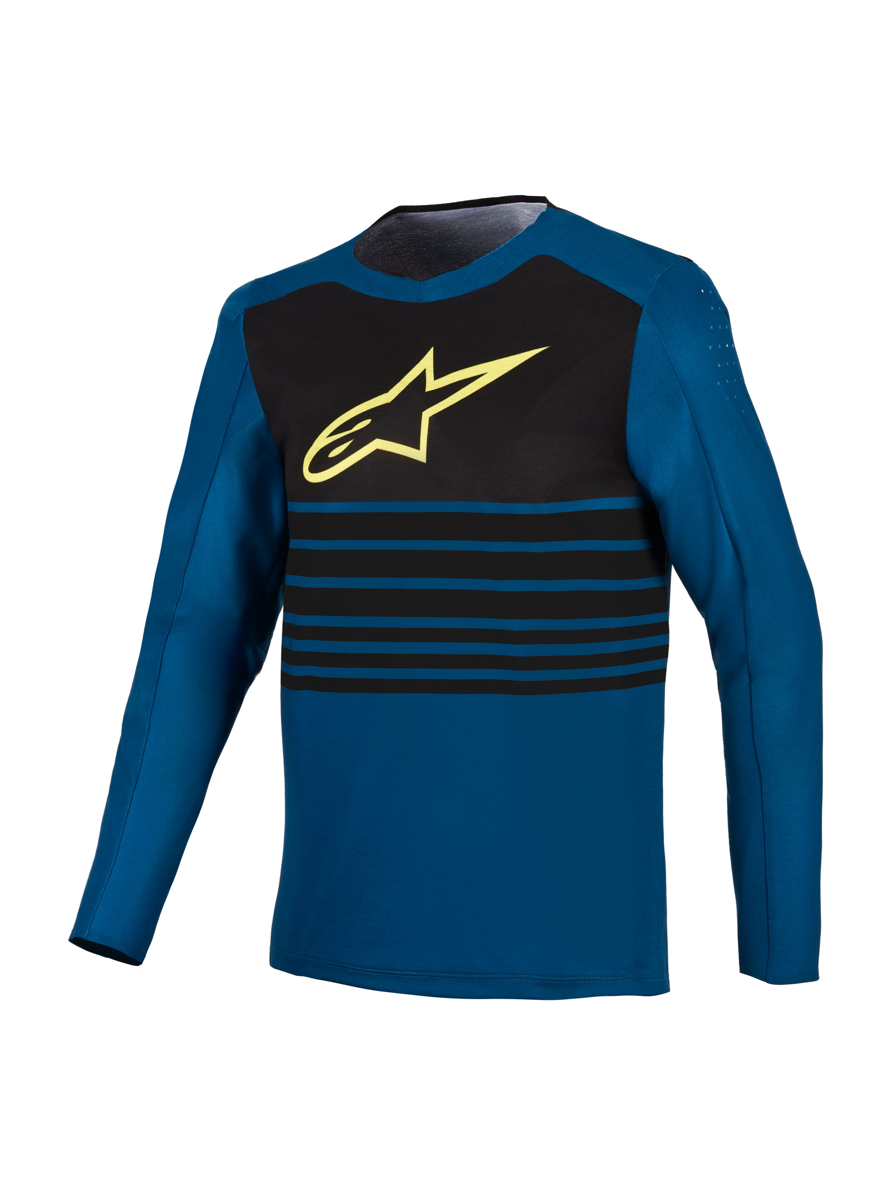A-Dura Elite Jersey 2.0