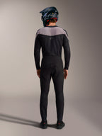 A-Supra Elite Jersey
