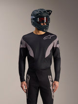 A-Supra Elite Jersey