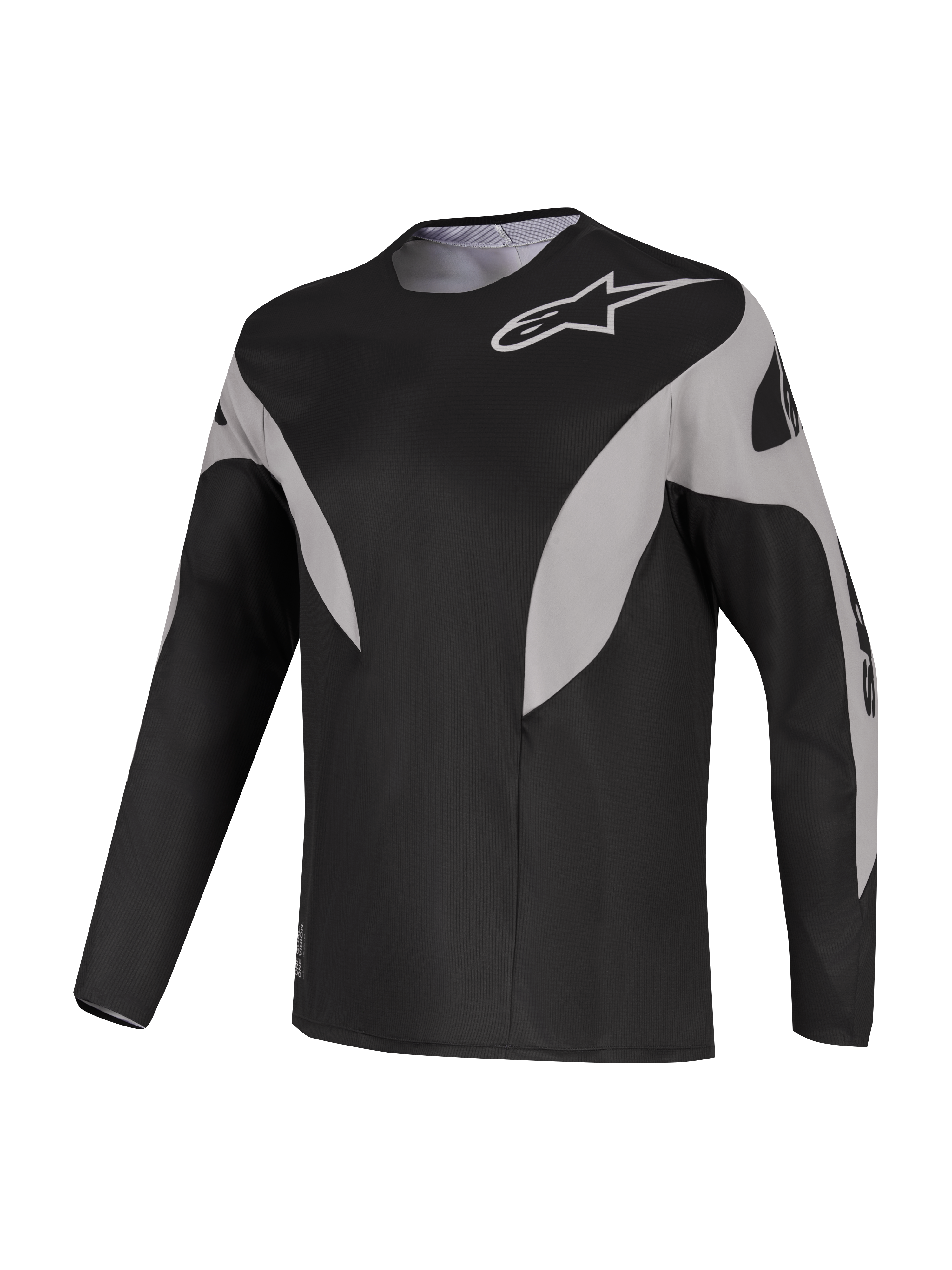 A-Supra Elite Jersey