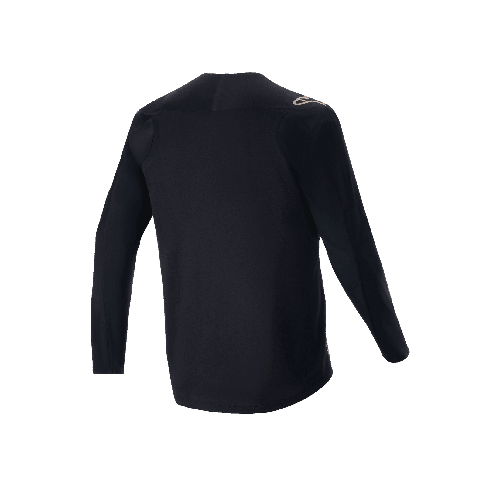 A-Aria Polartec Switch Jersey - Long Sleeve