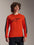 A-Dura Insert Astar Jersey - Long Sleeve