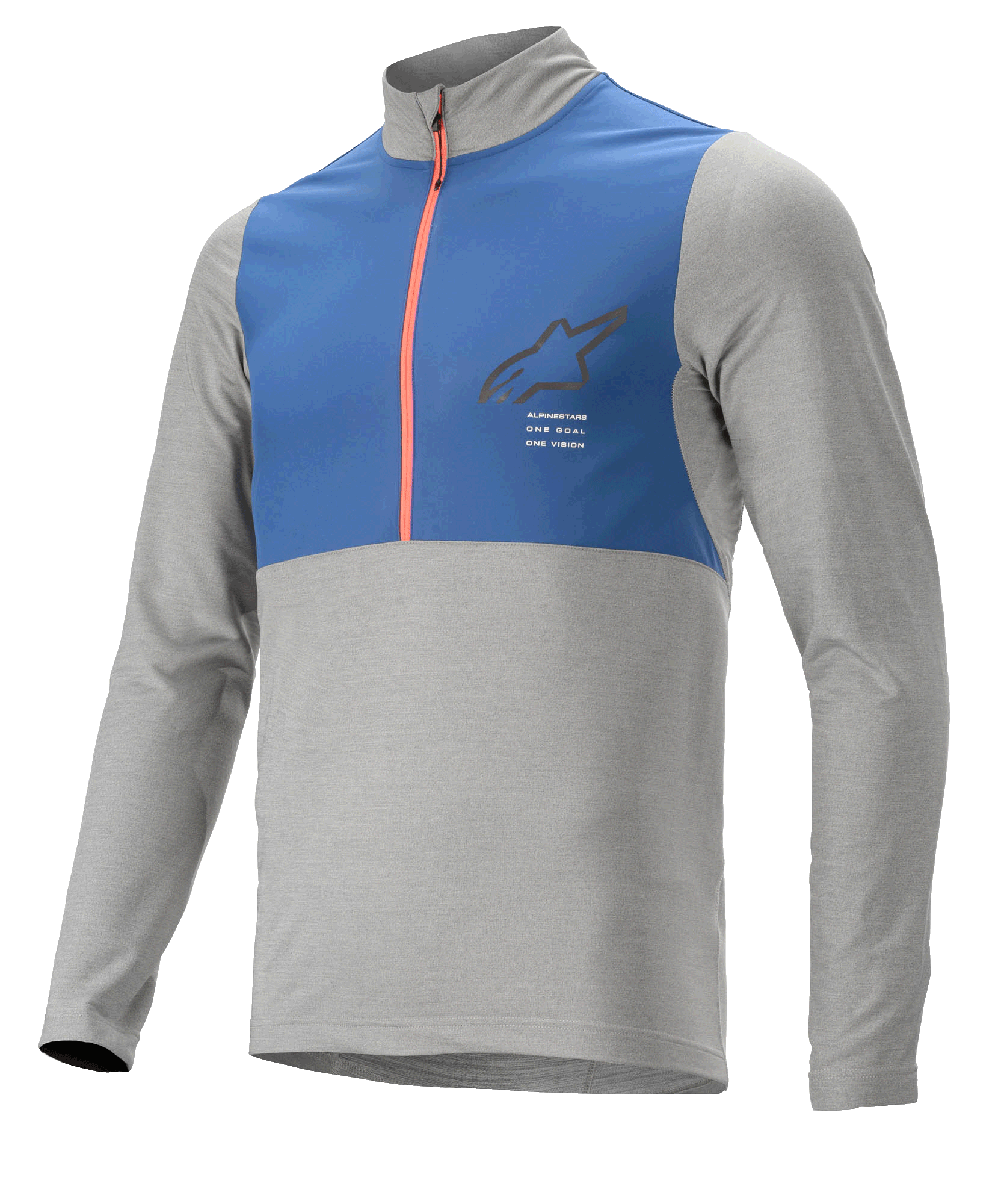 Nevada Jersey