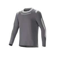 A-Dura Dri Wool Jersey