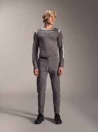A-Dura Elite Pants