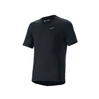 A-Dura Dri Wool Jersey