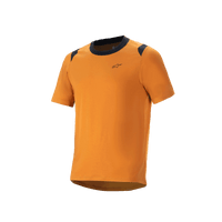 A-Dura Dri Wool Jersey