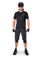 A-Aria Astar Jersey