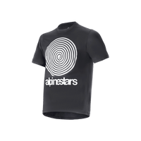 A-Dura Oscar Jersey