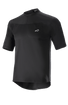 Drop Meta Jersey