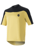 Drop Meta Jersey