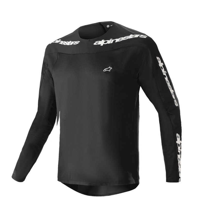 Mountain Bike Jerseys on Promo Alpinestars Official Website Alpinestars SpA