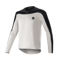 Drop Meta Jersey