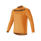 A-Dura Rocker Jersey - Long Sleeve