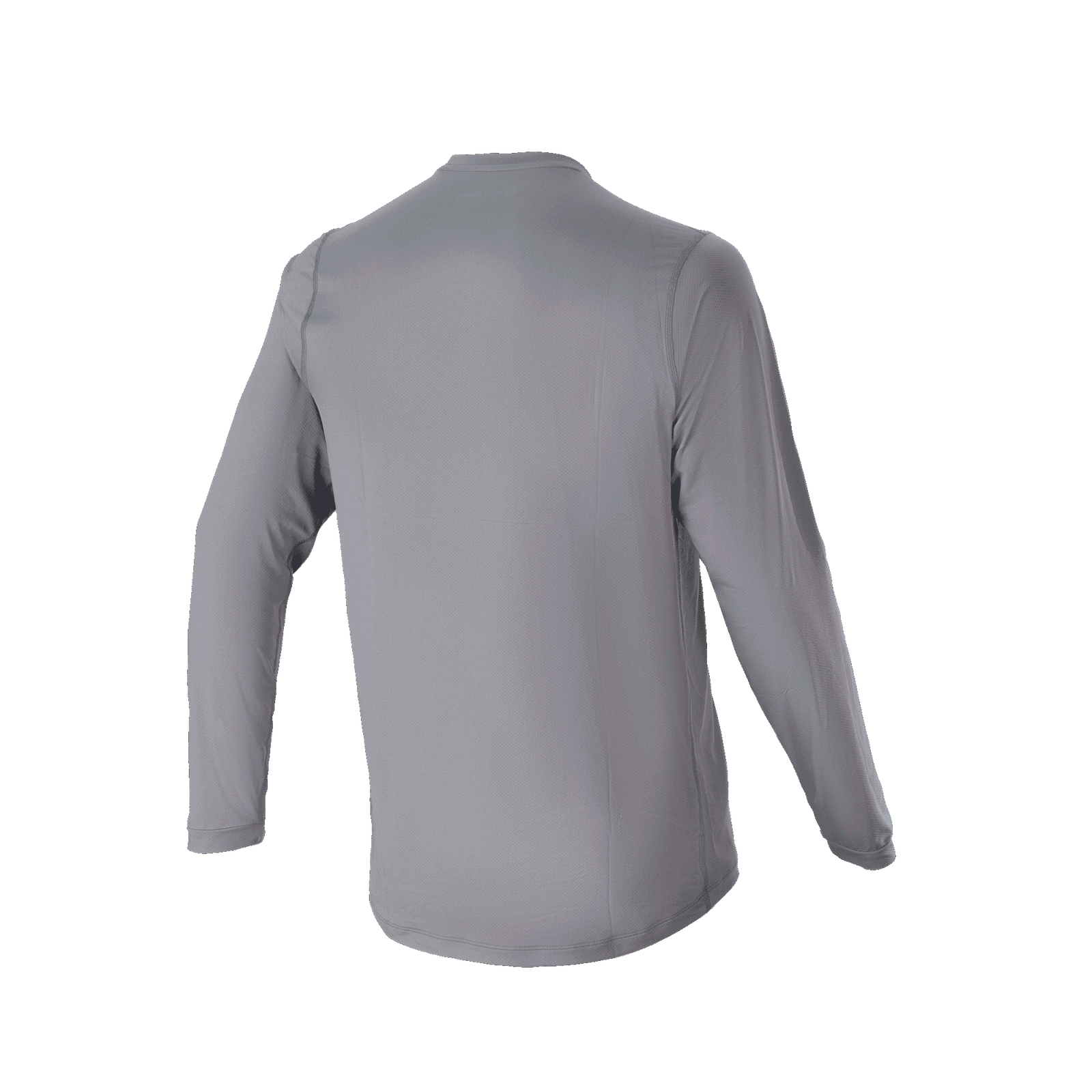 A-Dura Rocker Jersey - Long Sleeve