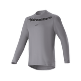 A-Dura Rocker Jersey - Long Sleeve