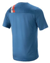 Alps 4.0 Jersey - Short Sleeve