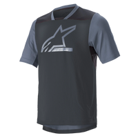 Drop 6 V2 Jersey