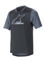 Drop 6 V2 Jersey