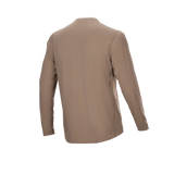 A-Dura Astar Jersey - Long Sleeve